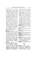 giornale/RML0027234/1923-1924/unico/00000127