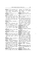 giornale/RML0027234/1923-1924/unico/00000129