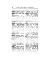 giornale/RML0027234/1923-1924/unico/00000130
