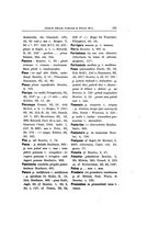 giornale/RML0027234/1923-1924/unico/00000131