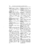 giornale/RML0027234/1923-1924/unico/00000132