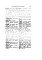 giornale/RML0027234/1923-1924/unico/00000133