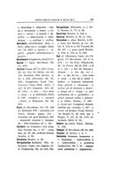 giornale/RML0027234/1923-1924/unico/00000139