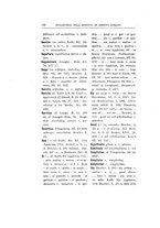 giornale/RML0027234/1923-1924/unico/00000140