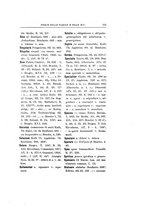 giornale/RML0027234/1923-1924/unico/00000141