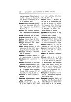 giornale/RML0027234/1923-1924/unico/00000142