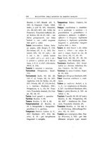 giornale/RML0027234/1923-1924/unico/00000144