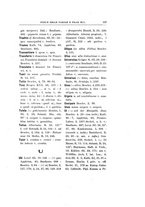 giornale/RML0027234/1923-1924/unico/00000145