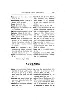 giornale/RML0027234/1923-1924/unico/00000147