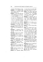 giornale/RML0027234/1923-1924/unico/00000150