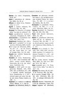 giornale/RML0027234/1923-1924/unico/00000151