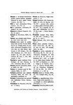 giornale/RML0027234/1923-1924/unico/00000153