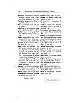 giornale/RML0027234/1923-1924/unico/00000154