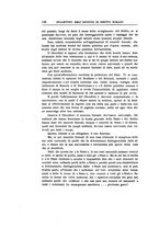 giornale/RML0027234/1923-1924/unico/00000156