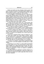 giornale/RML0027234/1923-1924/unico/00000157