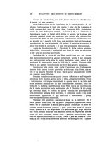 giornale/RML0027234/1923-1924/unico/00000158