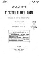 giornale/RML0027234/1923-1924/unico/00000163