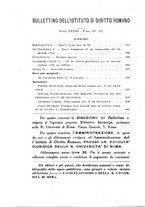 giornale/RML0027234/1923-1924/unico/00000164