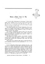 giornale/RML0027234/1923-1924/unico/00000165