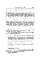 giornale/RML0027234/1923-1924/unico/00000167