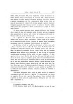 giornale/RML0027234/1923-1924/unico/00000171