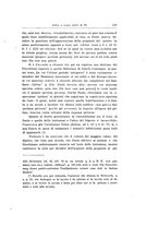 giornale/RML0027234/1923-1924/unico/00000173