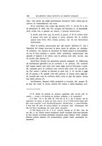 giornale/RML0027234/1923-1924/unico/00000174