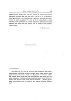 giornale/RML0027234/1923-1924/unico/00000175