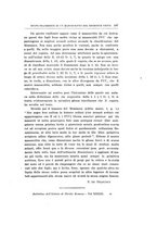 giornale/RML0027234/1923-1924/unico/00000181