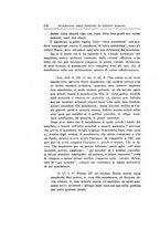 giornale/RML0027234/1923-1924/unico/00000186