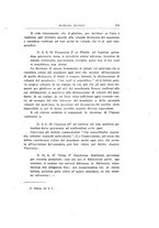 giornale/RML0027234/1923-1924/unico/00000187