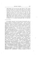 giornale/RML0027234/1923-1924/unico/00000189