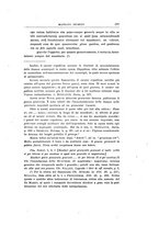 giornale/RML0027234/1923-1924/unico/00000191