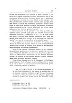 giornale/RML0027234/1923-1924/unico/00000197