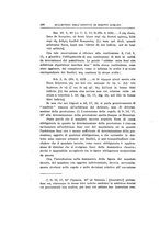 giornale/RML0027234/1923-1924/unico/00000202