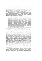 giornale/RML0027234/1923-1924/unico/00000203