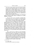 giornale/RML0027234/1923-1924/unico/00000207