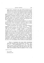 giornale/RML0027234/1923-1924/unico/00000211