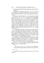 giornale/RML0027234/1923-1924/unico/00000212