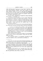 giornale/RML0027234/1923-1924/unico/00000215