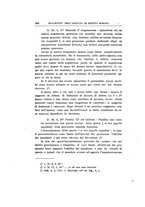 giornale/RML0027234/1923-1924/unico/00000216