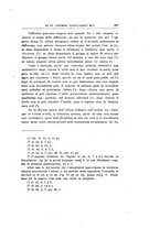 giornale/RML0027234/1923-1924/unico/00000221