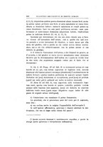 giornale/RML0027234/1923-1924/unico/00000222