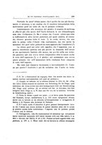 giornale/RML0027234/1923-1924/unico/00000223