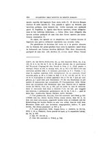 giornale/RML0027234/1923-1924/unico/00000224