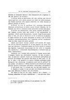 giornale/RML0027234/1923-1924/unico/00000225