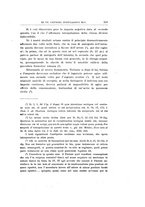 giornale/RML0027234/1923-1924/unico/00000227