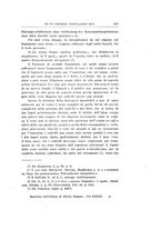 giornale/RML0027234/1923-1924/unico/00000229