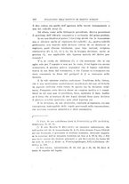 giornale/RML0027234/1923-1924/unico/00000230