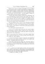 giornale/RML0027234/1923-1924/unico/00000231